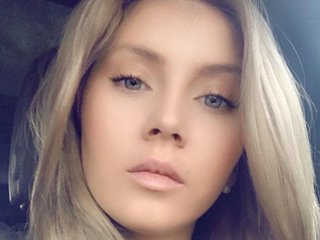 SARA29
