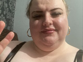 SBBWGODESS