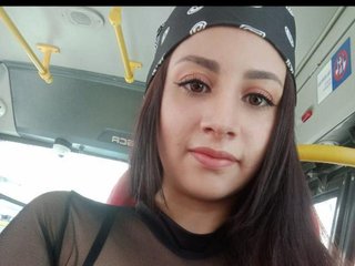 SCARLETSWEET018