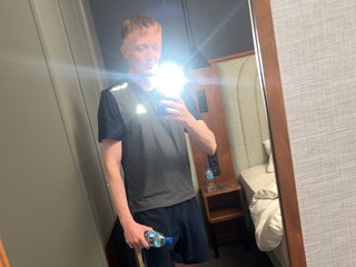 SCOTTISHLAD2026