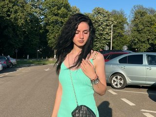 SELYINA