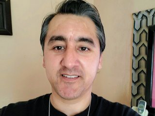 SEXHOTJULIO