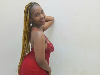 SEXYCHIKAxxx