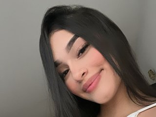 SHAIILAANALI
