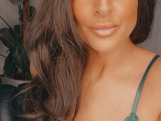 SILK_SEDUCTRESS
