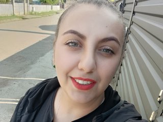 SIYERRAxo