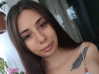 STACYxo