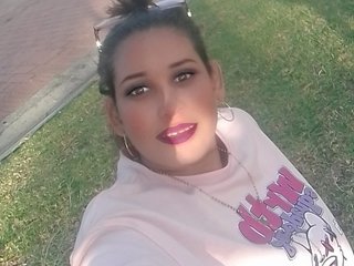 STEPFY_SEX