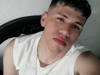 STICKGUYY