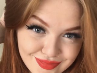 STOP_it_is_me_you_want