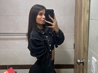 SWE3TLOLLIPOP69