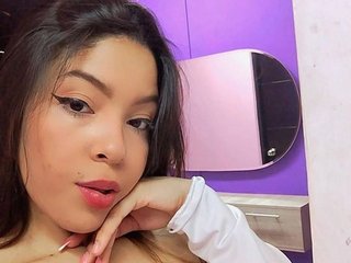 SWEETLOLLIPOP77