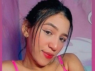 SWEETLOLLIPOP85