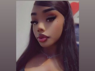 SWEETSTACIIE