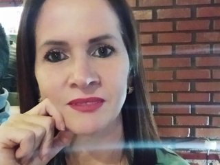 SWEET_JULLY