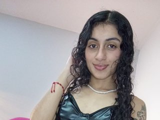 Saammy_18 – webcam model profile photo