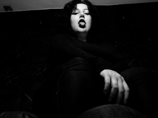 SabbathSinclair