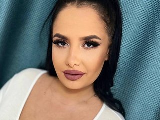SabelaLyn