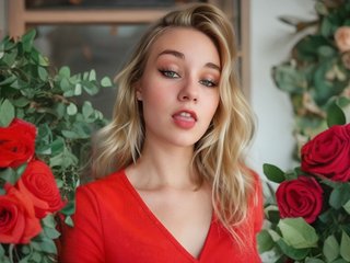 Sabina_Karlsson room chat
