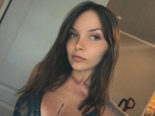 SabrienStorm