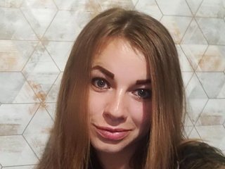 Sabrina989