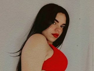 SabrinaAndEddy