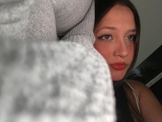 SabrinaCollins19