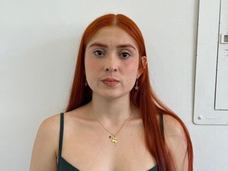 SabrinaGrace