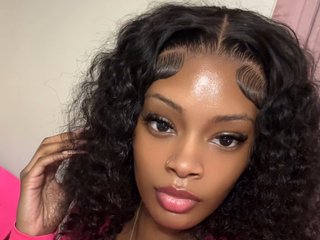 SabrinaKesley