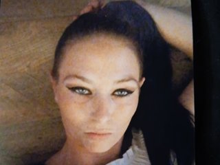 SabrinaLoves25
