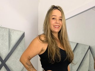 SabrinaRooss