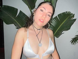 Sabrina_gio