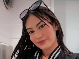 SabrinaaTaylor
