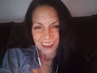 Sabrinaseyesxxx