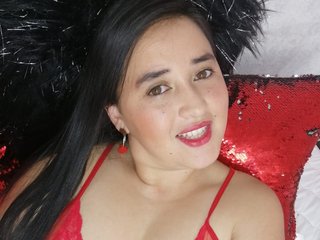 Sacha_Love