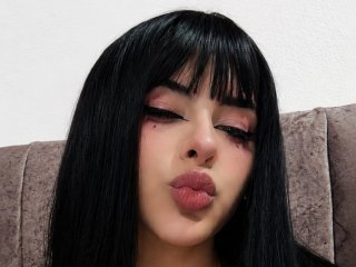 SadeRose