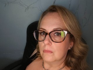 Sadiescifiqueen