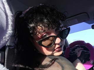 Sadneyyyyybaby