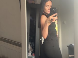 SaffronBaby29