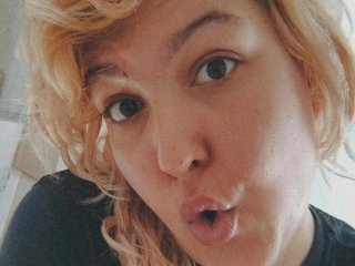 Saffron_Muse