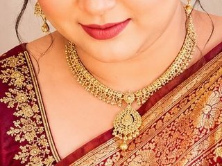 Safi_pihu