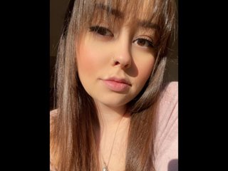 SageNightbloom