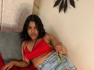 Sahra_Candy