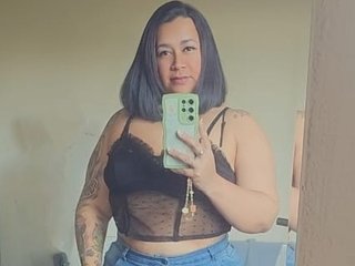 Saiana_braoon