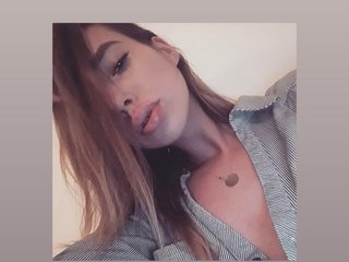 SaintLauren