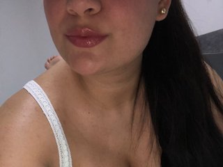 Sakura_haruno22