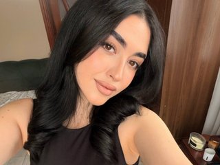 SallyFlame