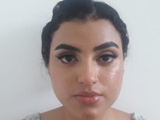 SalomeFerreti