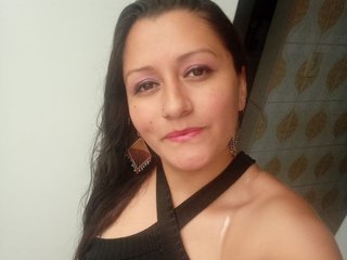 Salome_ss