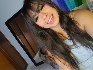 Salomeesex69